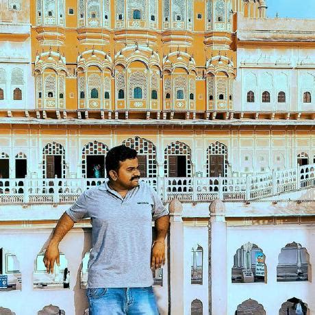 sing777 (CHETAK RAJPUT) · GitHub.